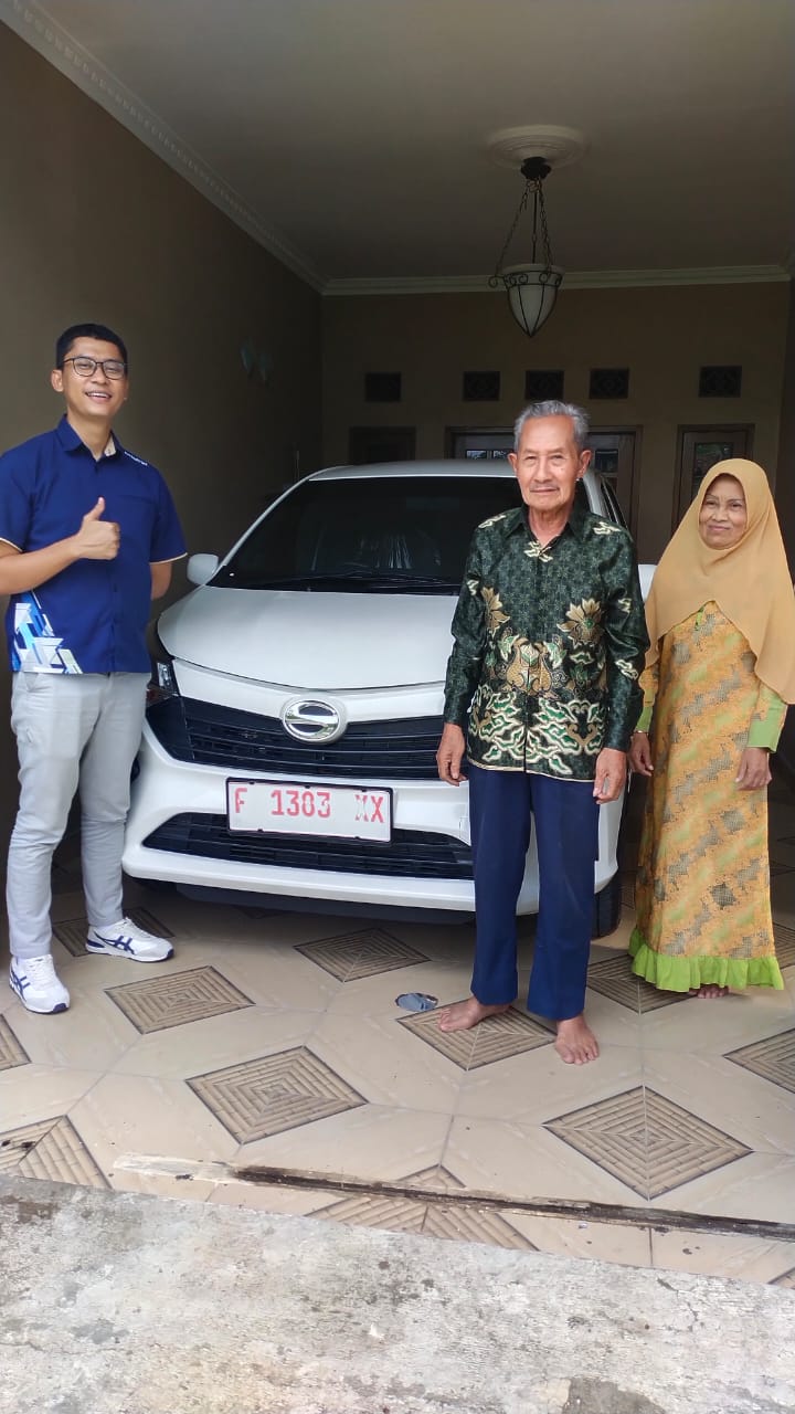 WeCreativez WhatsApp Support