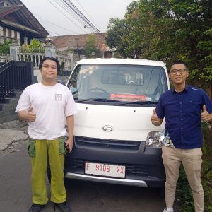 WhatsApp Image 2024-10-25 at 13.53.45 (1)