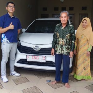 WhatsApp Image 2024-10-25 at 13.53.45