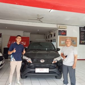 WhatsApp Image 2024-10-25 at 13.53.46